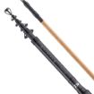Daiwa Ninja X Tele Carp