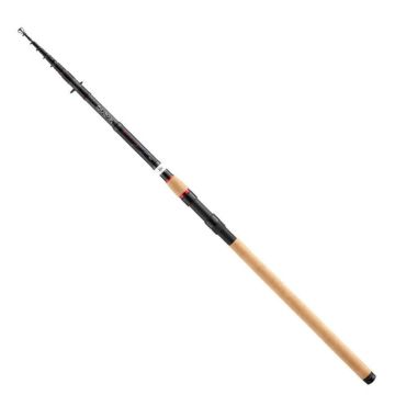 Daiwa Ninja X Tele