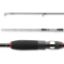 Daiwa Crossfire UL Spin