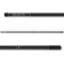 Daiwa Legalis Pole 