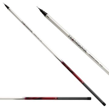 Daiwa Team Power Pole