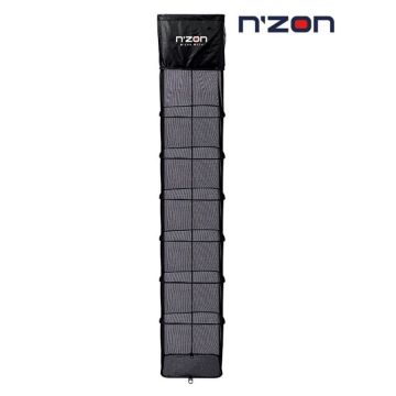 DAIWA N'ZON Keepnet Micro Mesh 3.0m