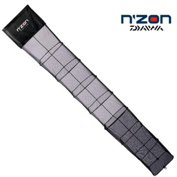 Daiwa N'zon Square Keepnet 3.50m