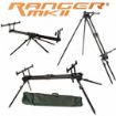 Fox Ranger MK2 Pod 3-rod