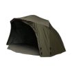 Fox Ultra 60 KHAKI System Brolly