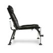 Matrix Accessory Chair Deluxe