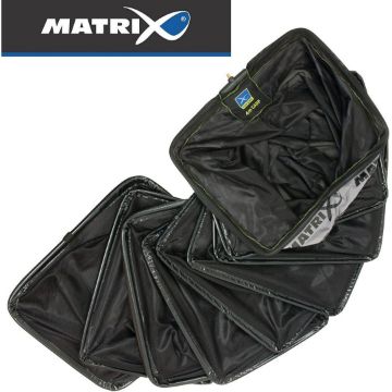 Matrix Carp Keepnets 