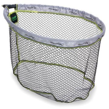 Matrix Carp Landing Net