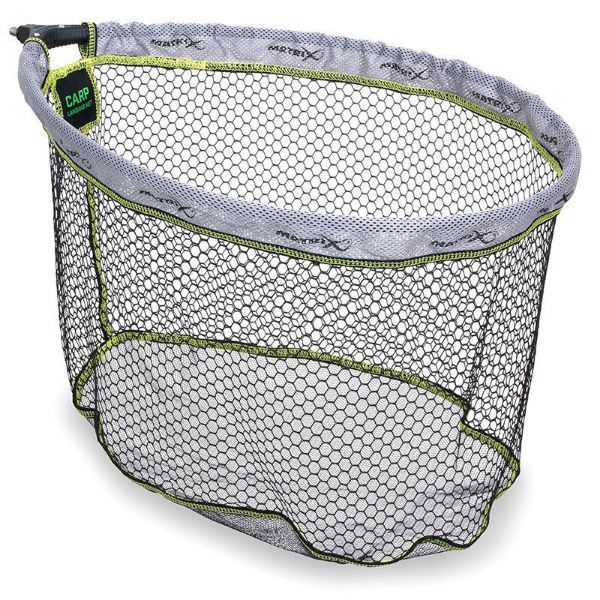Matrix Carp Landing Net