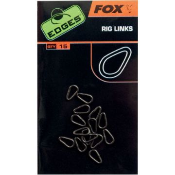 Fox Edges Rig Links