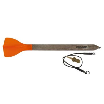 Fox Exocet Marker Float Kit