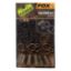 Fox Edges Camo Run Ring Kit