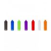 Fox Black Label Powergrip Bobbin