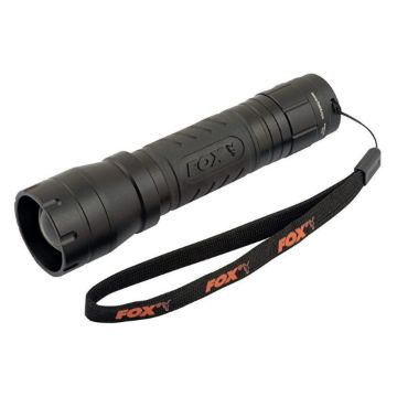 Fox Halo AL1000C Torch