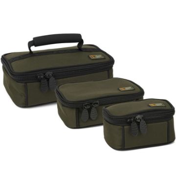 Fox R-Series Accessory Bag