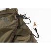 Fox Carpmaster STR Weigh Slings