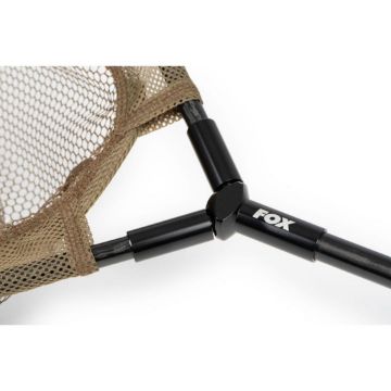 Fox Horizon X3 42" Landing Net