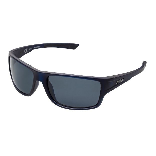 Berkley B11 Sunglasses Black