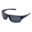 Berkley B11 Sunglasses Black