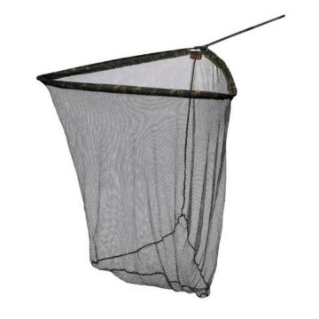 Prologic Avenger Camo Landing Net 180 cm