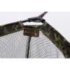 Prologic Avenger Camo Landing Net 180 cm