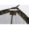 Prologic Avenger Camo Landing Net 180 cm