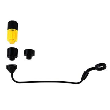 Prologic SNZ Chubby Swing Indicator Yellow