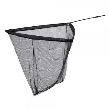 Prologic C Series Landing Net Black