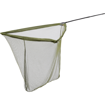 Prologic C Series Landing Net Green