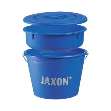 Jaxon Kanta RH-202