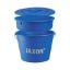 Jaxon Kanta RH-202