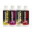 Mainline Smart Liquid