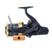 Daiwa 20 Emblem 45 SCW QD OT