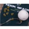 Nash Hook Bead 20pcs
