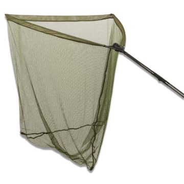 JRC Spare Net Mesh