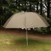 Fox Brolly 60"