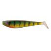 Fox Rage Zander Pro Stickleback