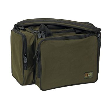 Fox R Series Carryall Medium