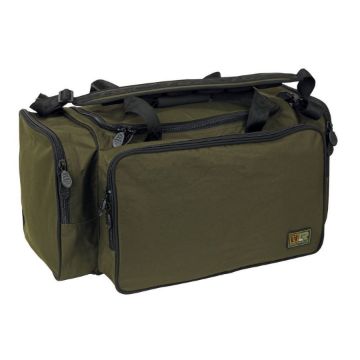 Fox R Series Carryall Large