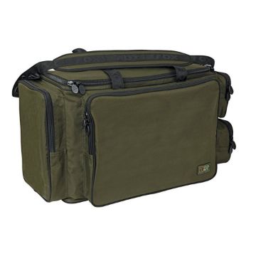 Fox R Series Carryall X Large