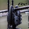 Fox Micron RX+ 3 Rod Set