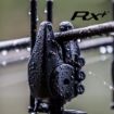 Fox Micron RX+ 3 Rod Set