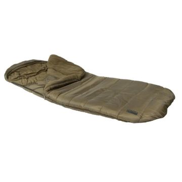 Fox EOS 1 Sleeping Bag