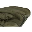 Fox EOS 1 Sleeping Bag