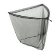 Fox Eos Landing Net 42"