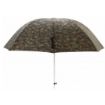 Fox 60" Camo Brolly