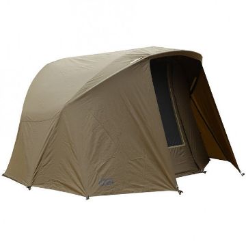 Fox Eos 1 Man Bivvy Skin