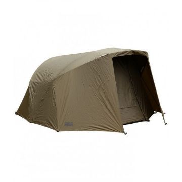 Fox Eos 2 Man Bivvy Skin