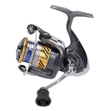 Daiwa Laguna LT