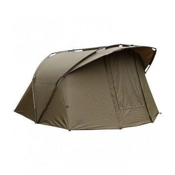 Fox EOS 2 Man Bivvy